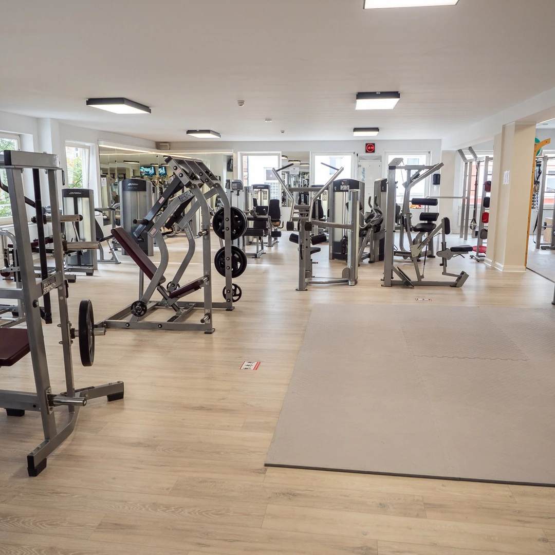 de_Gyms_OnStageTrainingCenterAltona_1