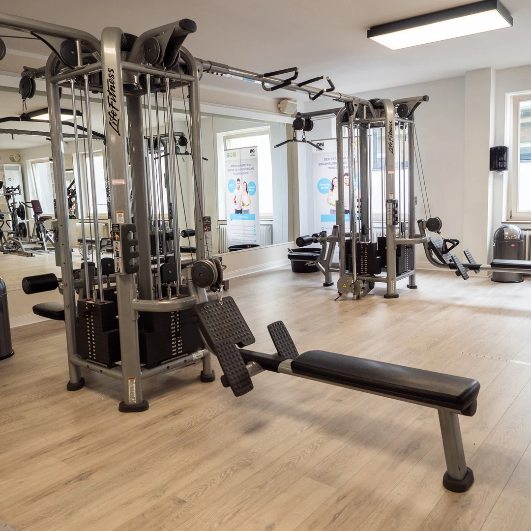 de_Gyms_OnStageTrainingCenterAltona_2