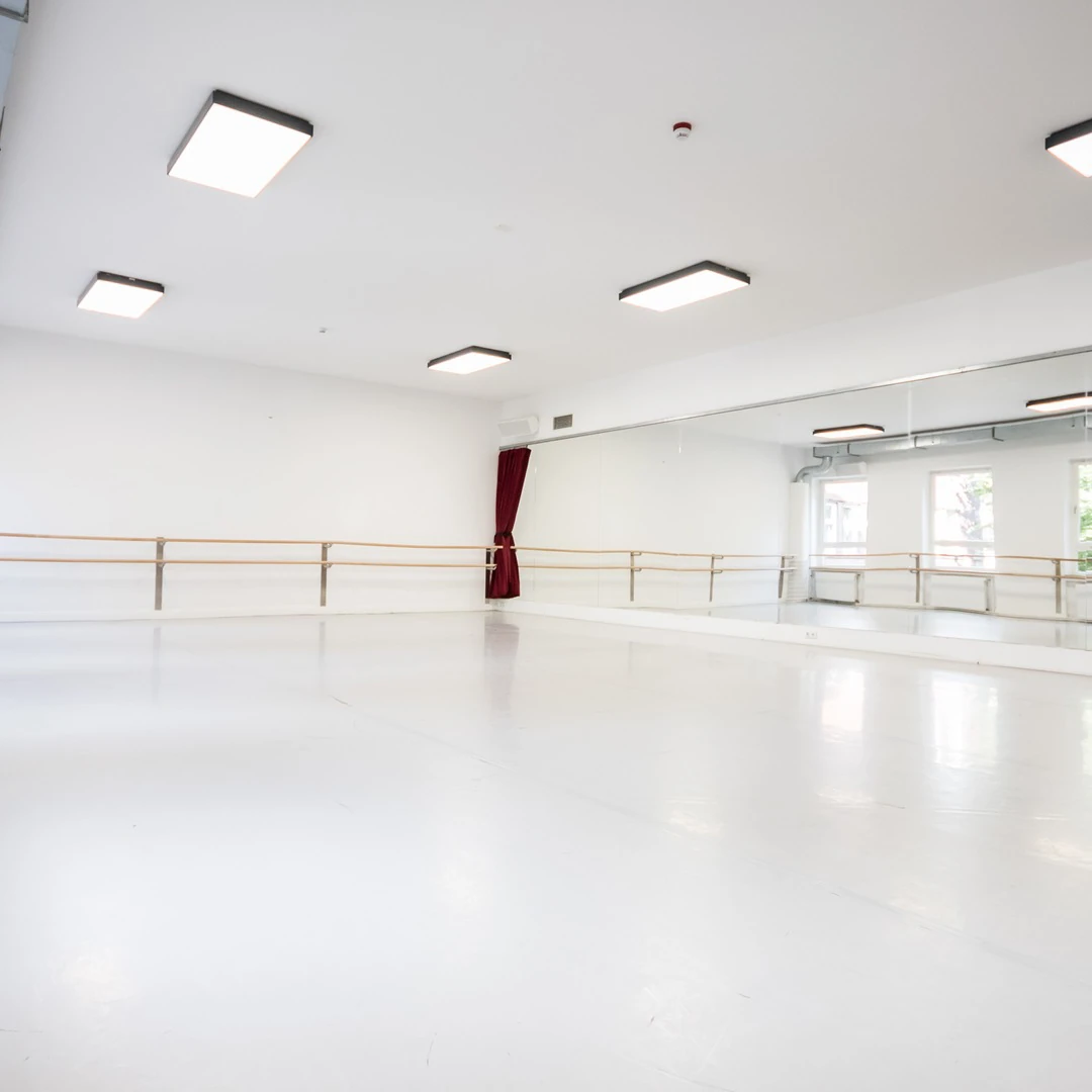de_Gyms_OnStageTrainingCenterAltona_3