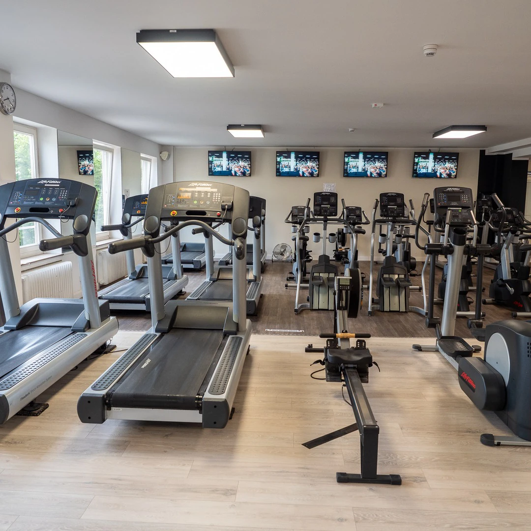 de_Gyms_OnStageTrainingCenterAltona_4