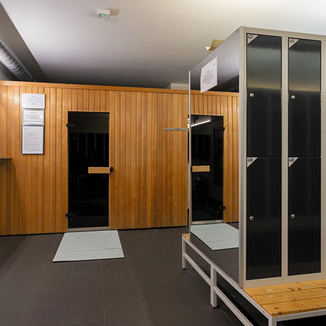 de_Gyms_OnStageTrainingCenterAltona_5