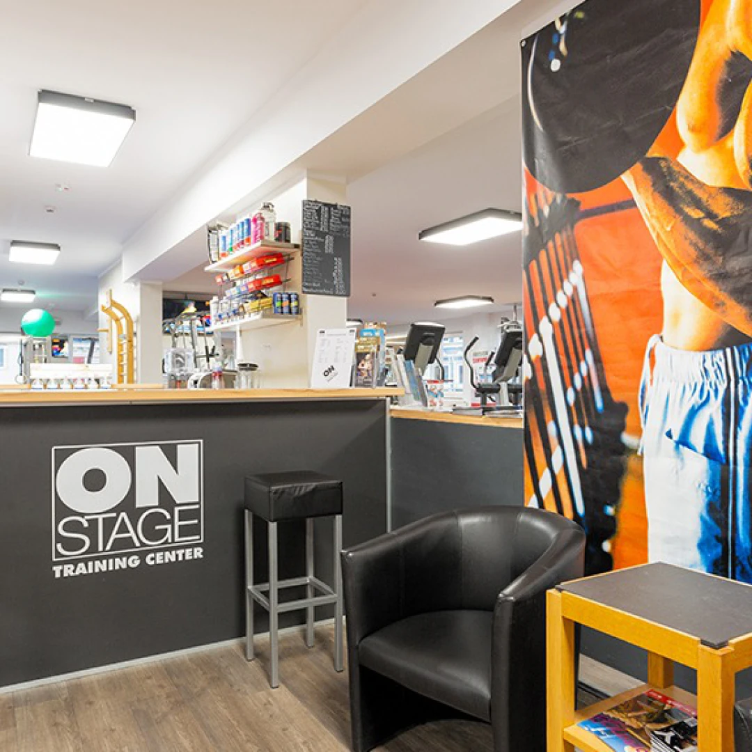 de_Gyms_OnStageTrainingCenterAltona_6