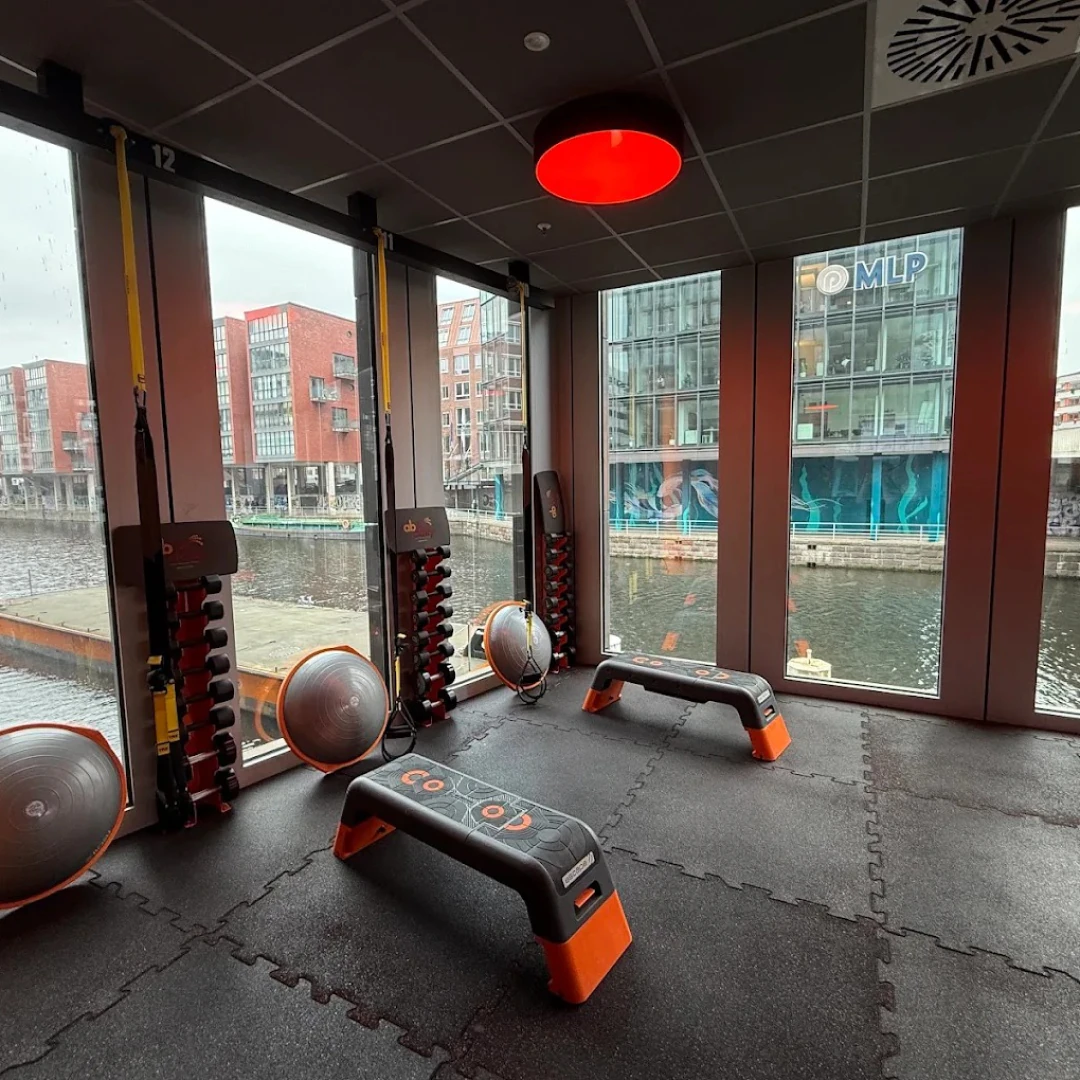 de_Gyms_OrangetheoryFitnessHamburgMitte_0
