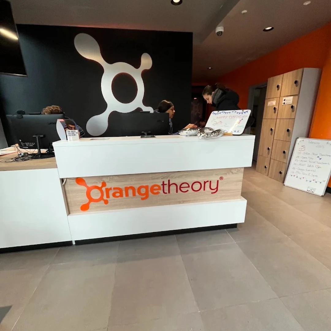 de_Gyms_OrangetheoryFitnessHamburgMitte_3