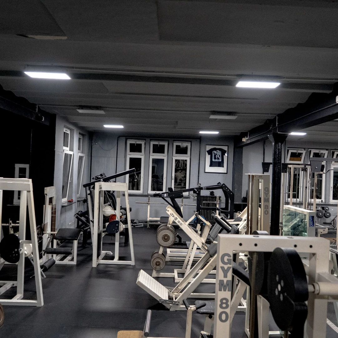 DE_Gyms_PopeyeGym_1