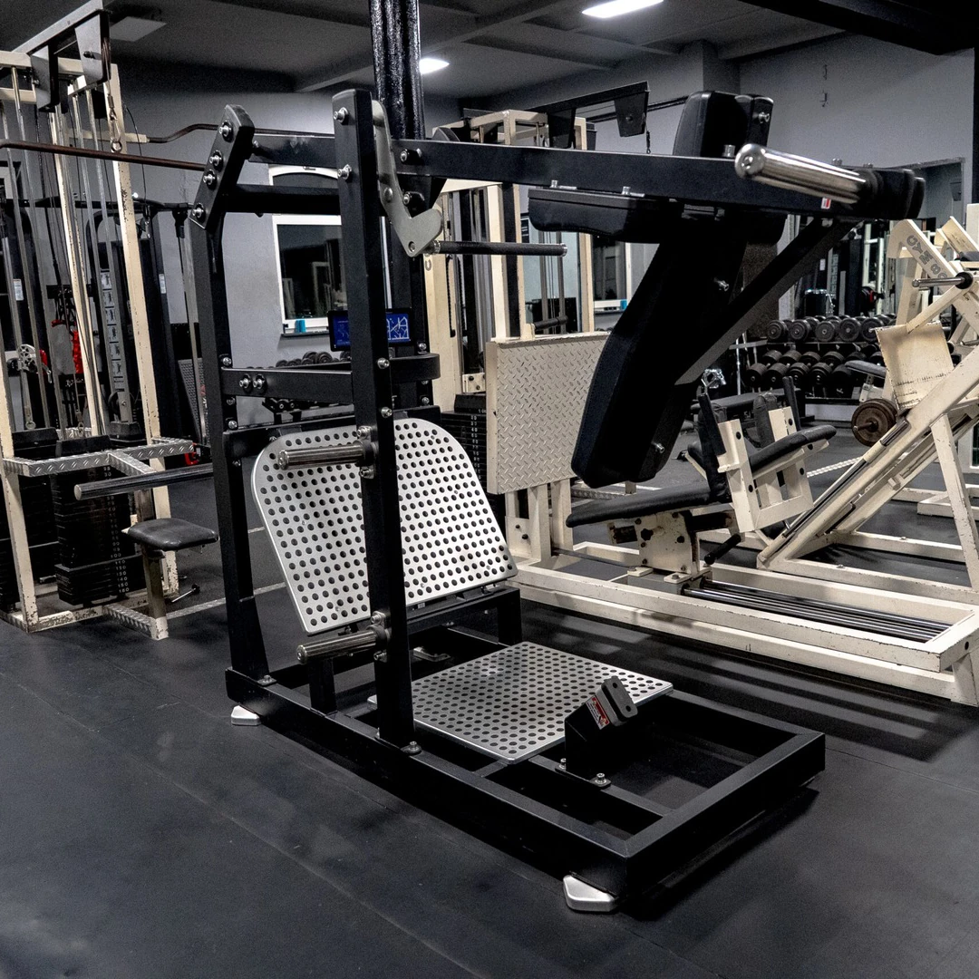 de_Gyms_PopeyeGym_0