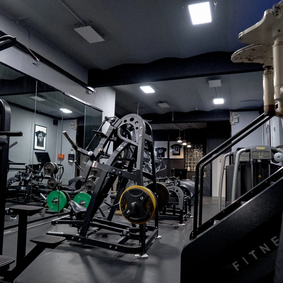 de_Gyms_PopeyeGym_1