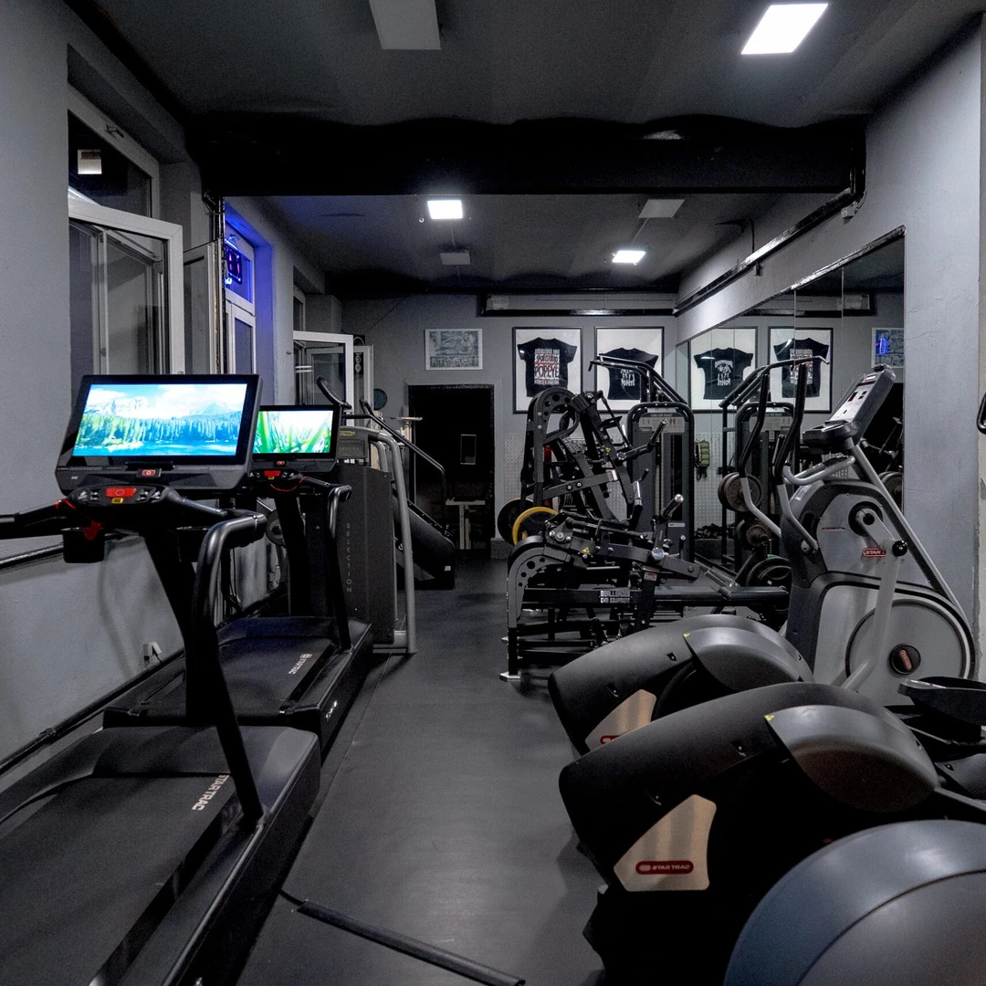 de_Gyms_PopeyeGym_2