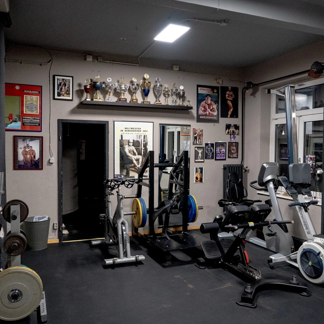 de_Gyms_PopeyeGym_3