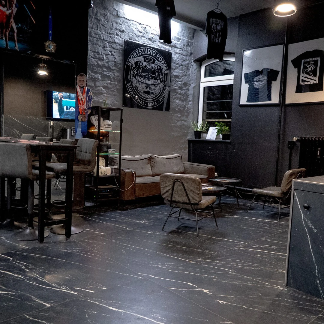de_Gyms_PopeyeGym_4