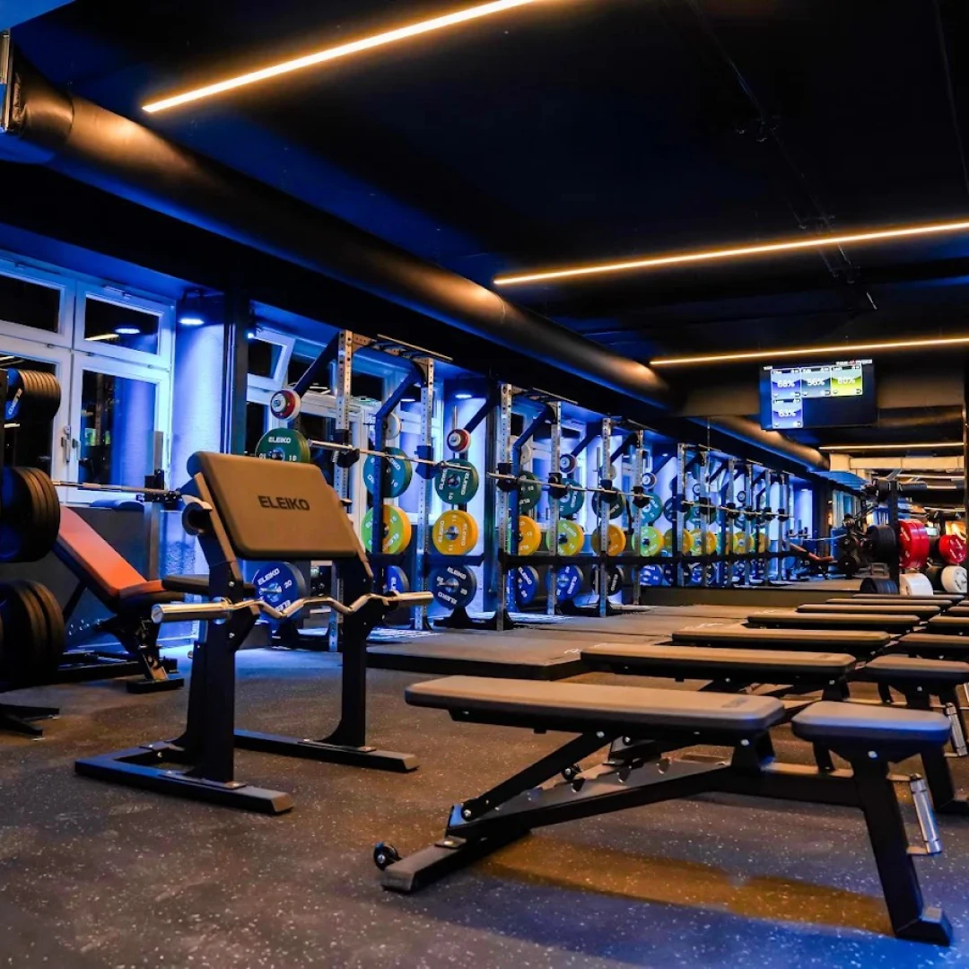 DE_Gyms_PrimeTimeFitnessEppendorf_1