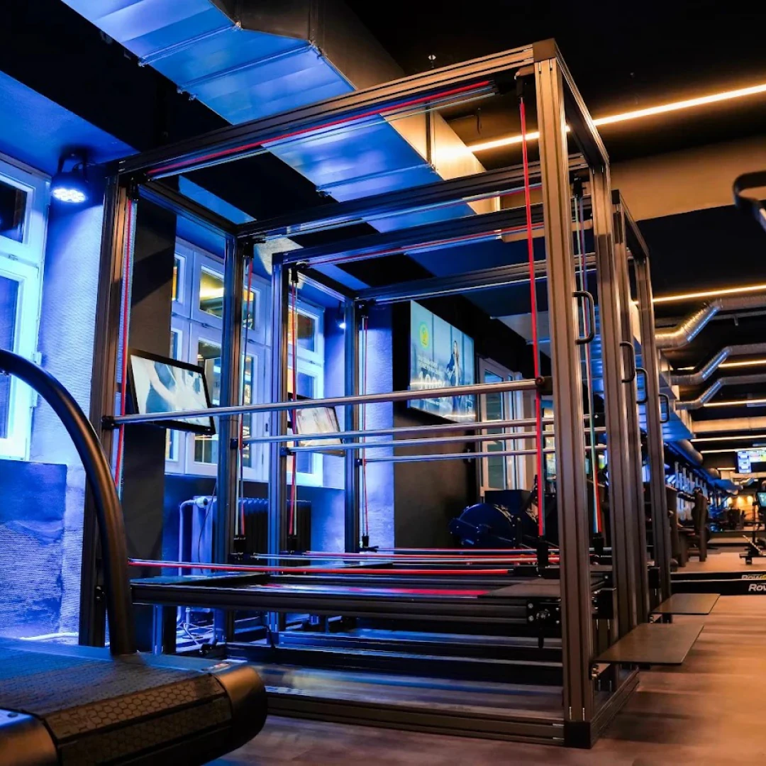 de_Gyms_PrimeTimeFitnessEppendorf_1