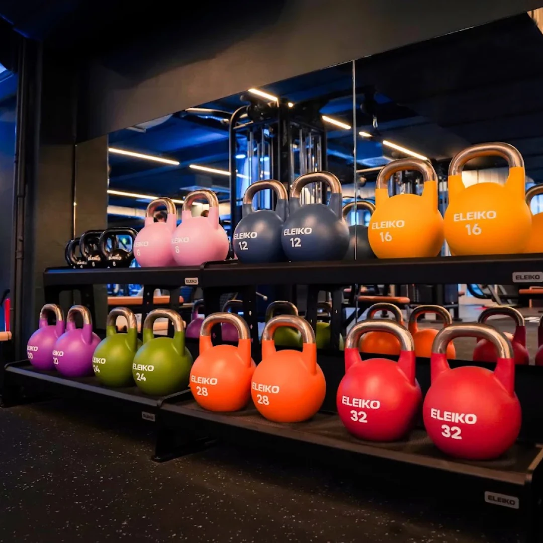 de_Gyms_PrimeTimeFitnessEppendorf_2