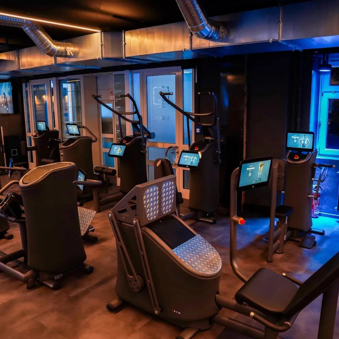 de_Gyms_PrimeTimeFitnessEppendorf_5