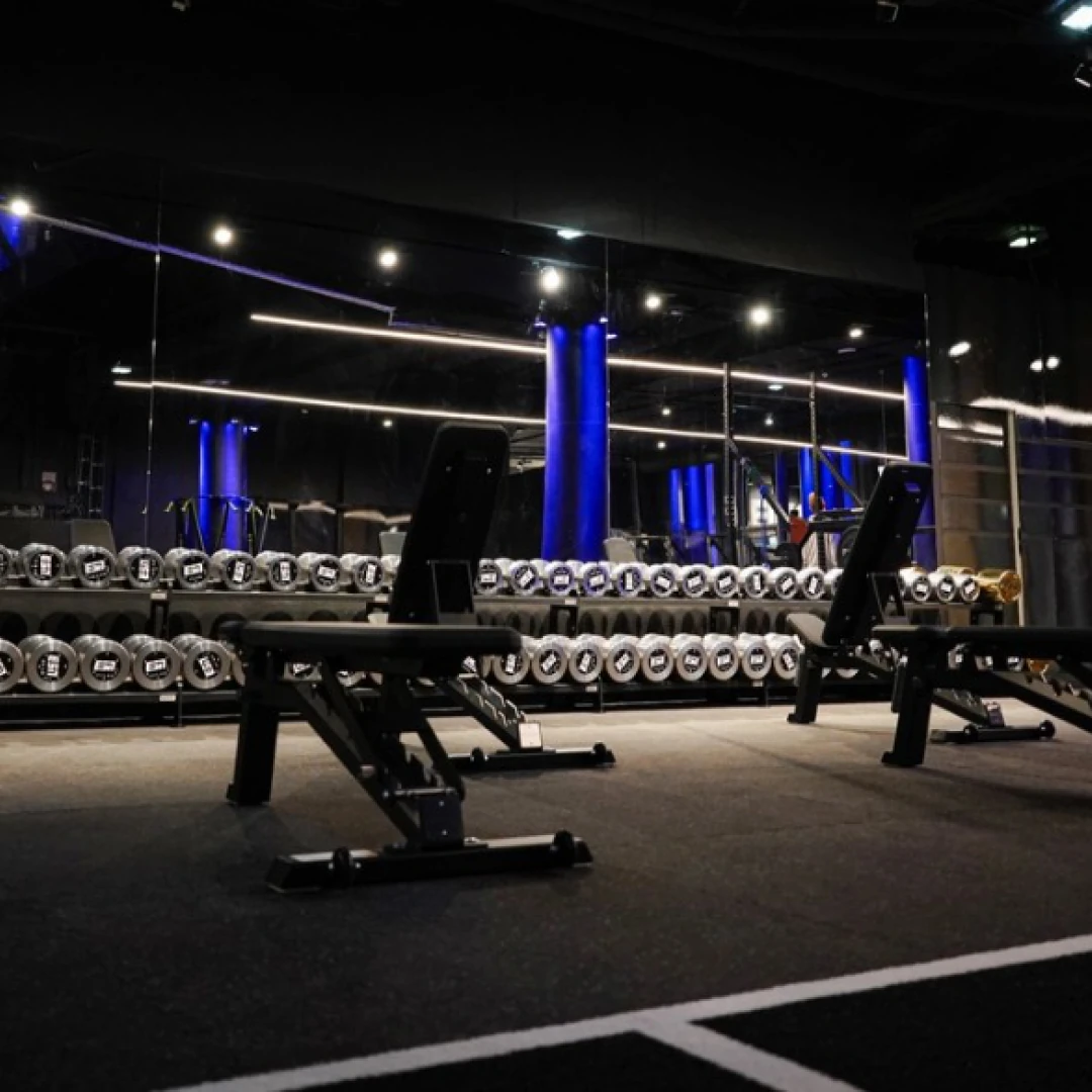 DE_Gyms_PrimeTimeFitnessHamburgEsnGym_1