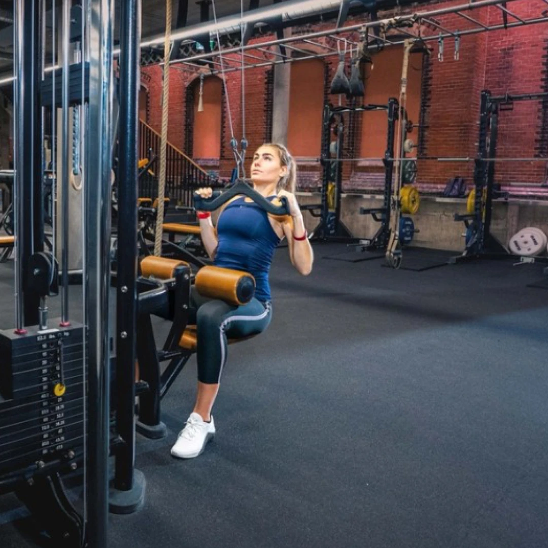 de_Gyms_PrimeTimeFitnessHamburgHafencity_0