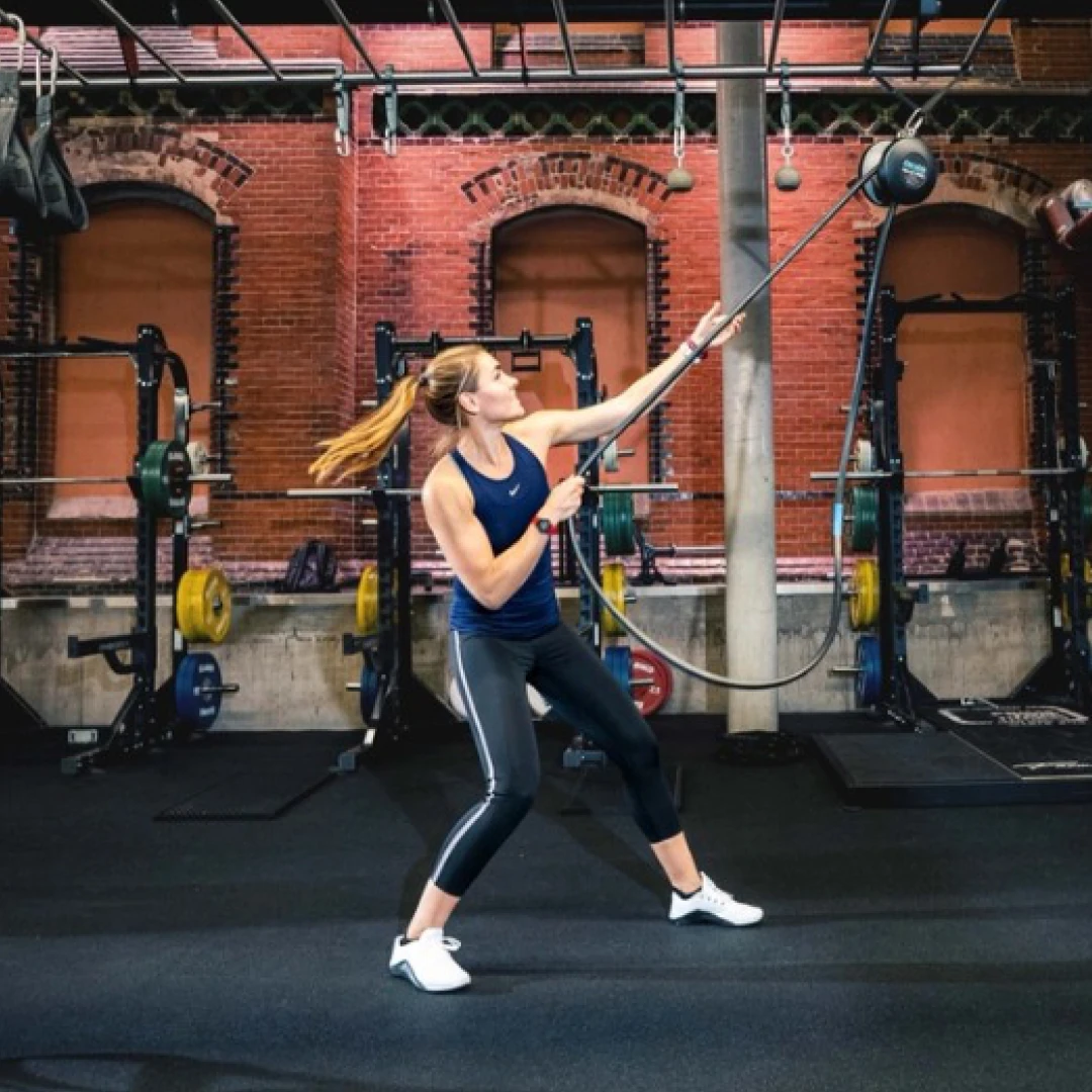 de_Gyms_PrimeTimeFitnessHamburgHafencity_2