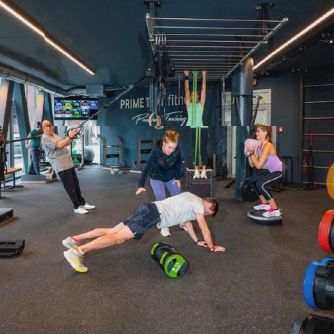 de_Gyms_PrimeTimeFitnessHamburgWinterhude_0
