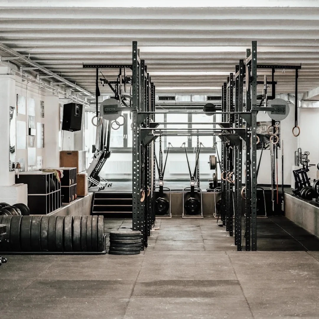 DE_Gyms_SanktPauliAthletik_1