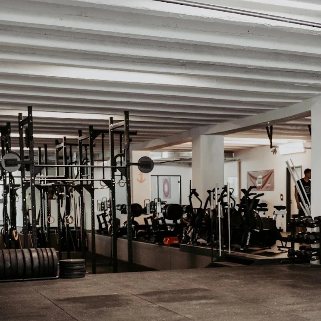 de_Gyms_SanktPauliAthletik_0