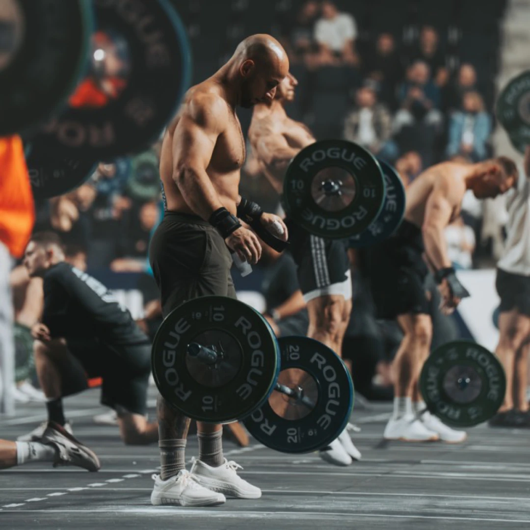 de_Gyms_SanktPauliAthletik_1