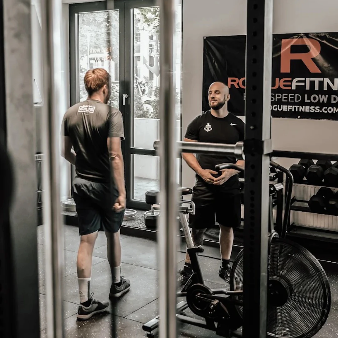 de_Gyms_SanktPauliAthletik_2