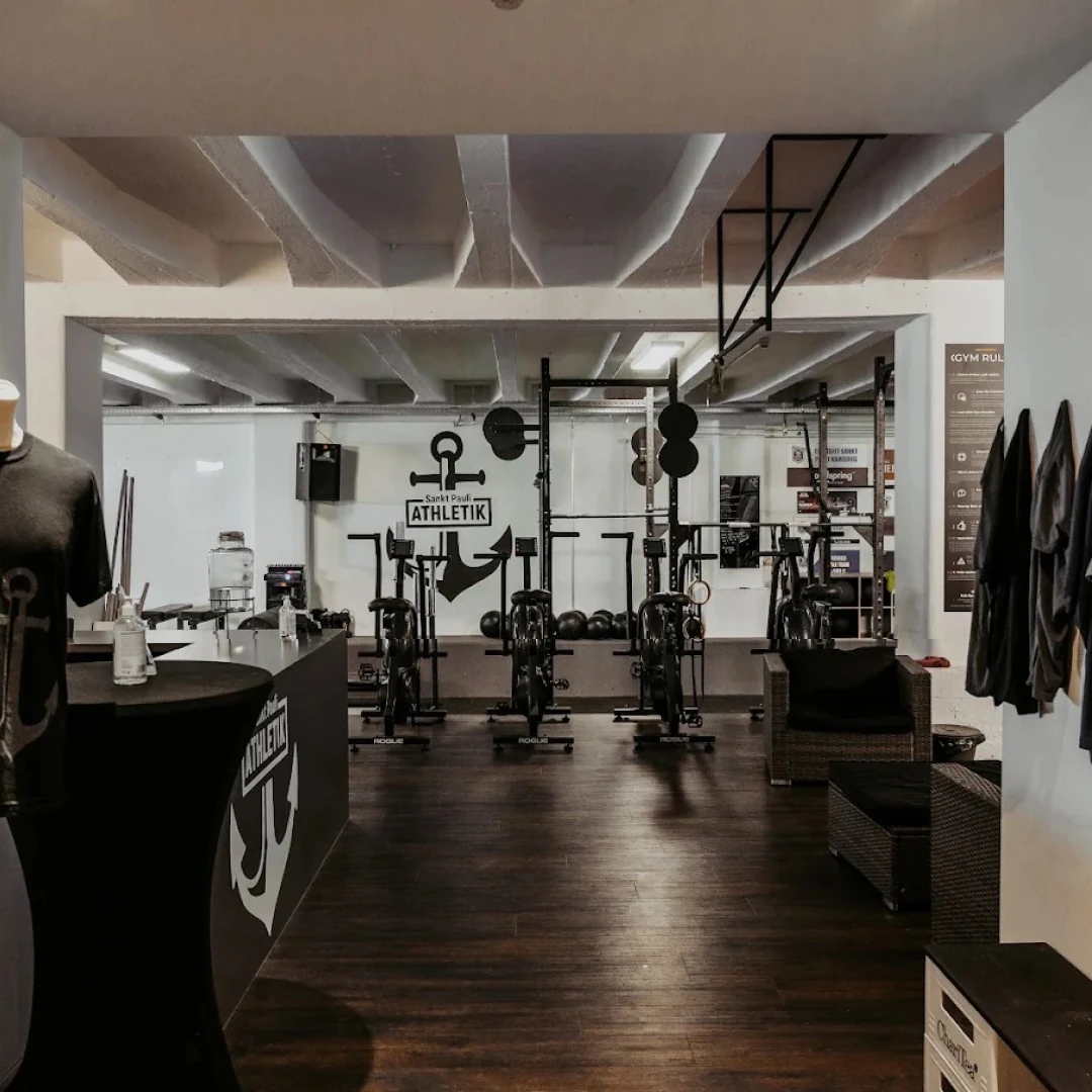 de_Gyms_SanktPauliAthletik_4
