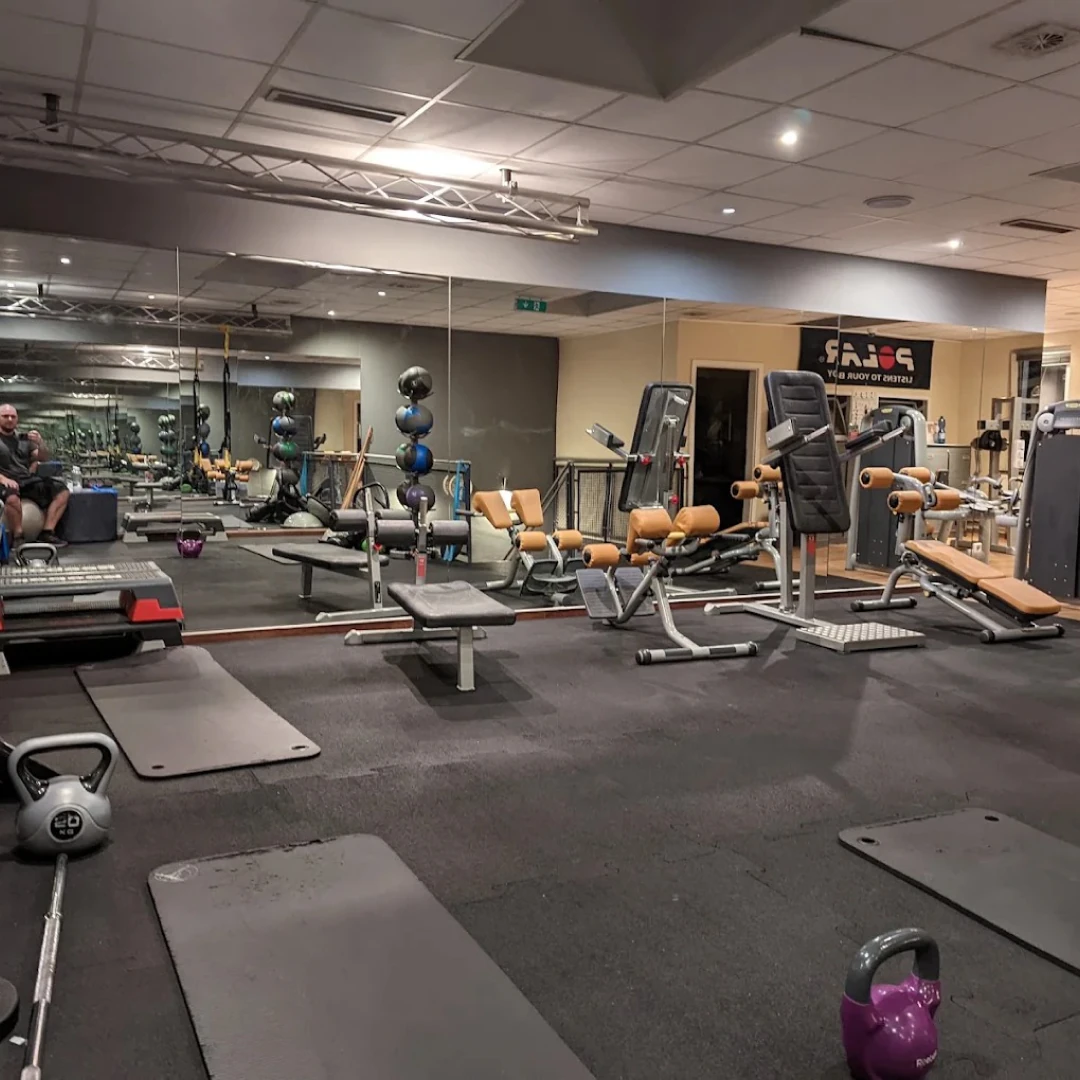 de_Gyms_Sport&SpaBramfeld_0