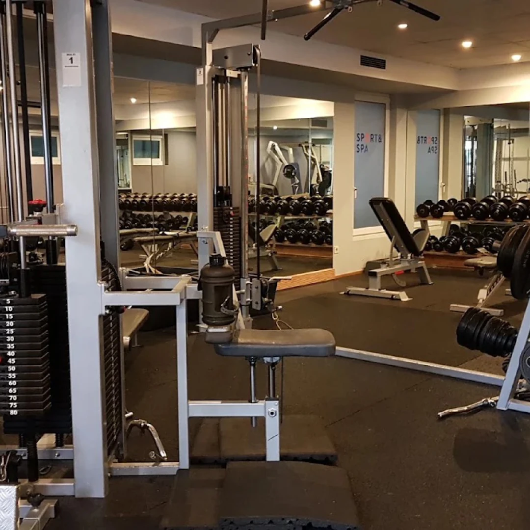 de_Gyms_Sport&SpaBramfeld_1