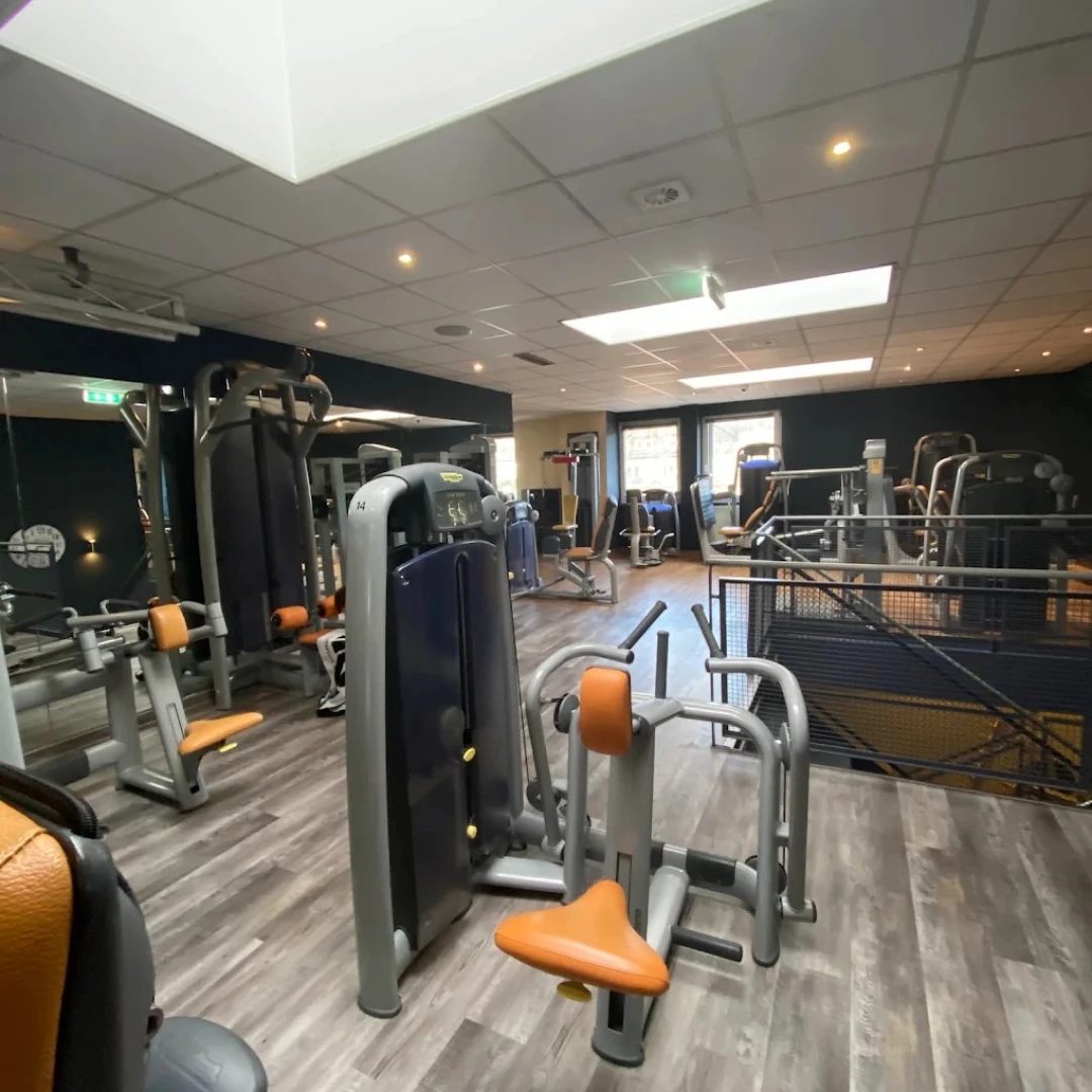 de_Gyms_Sport&SpaBramfeld_2