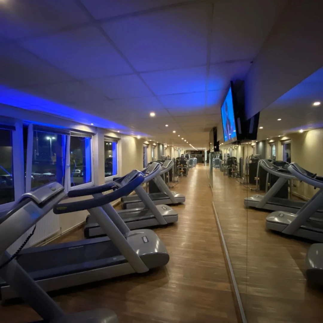 de_Gyms_Sport&SpaBramfeld_3
