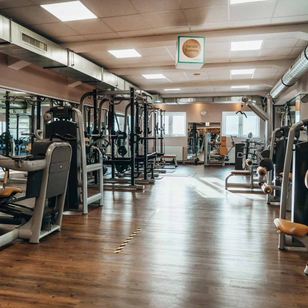 DE_Gyms_SportingLive_1