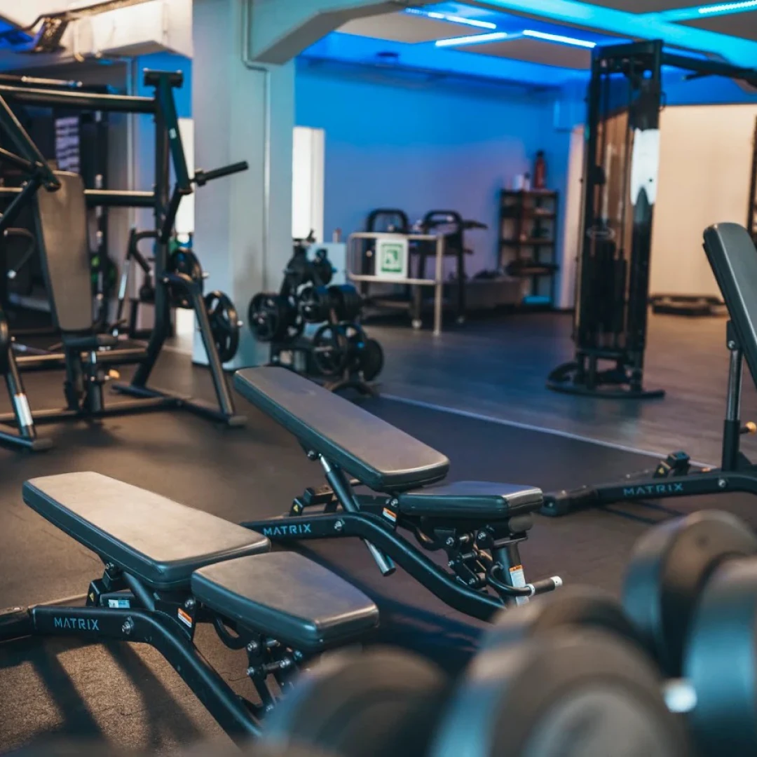 de_Gyms_SportingLive_1