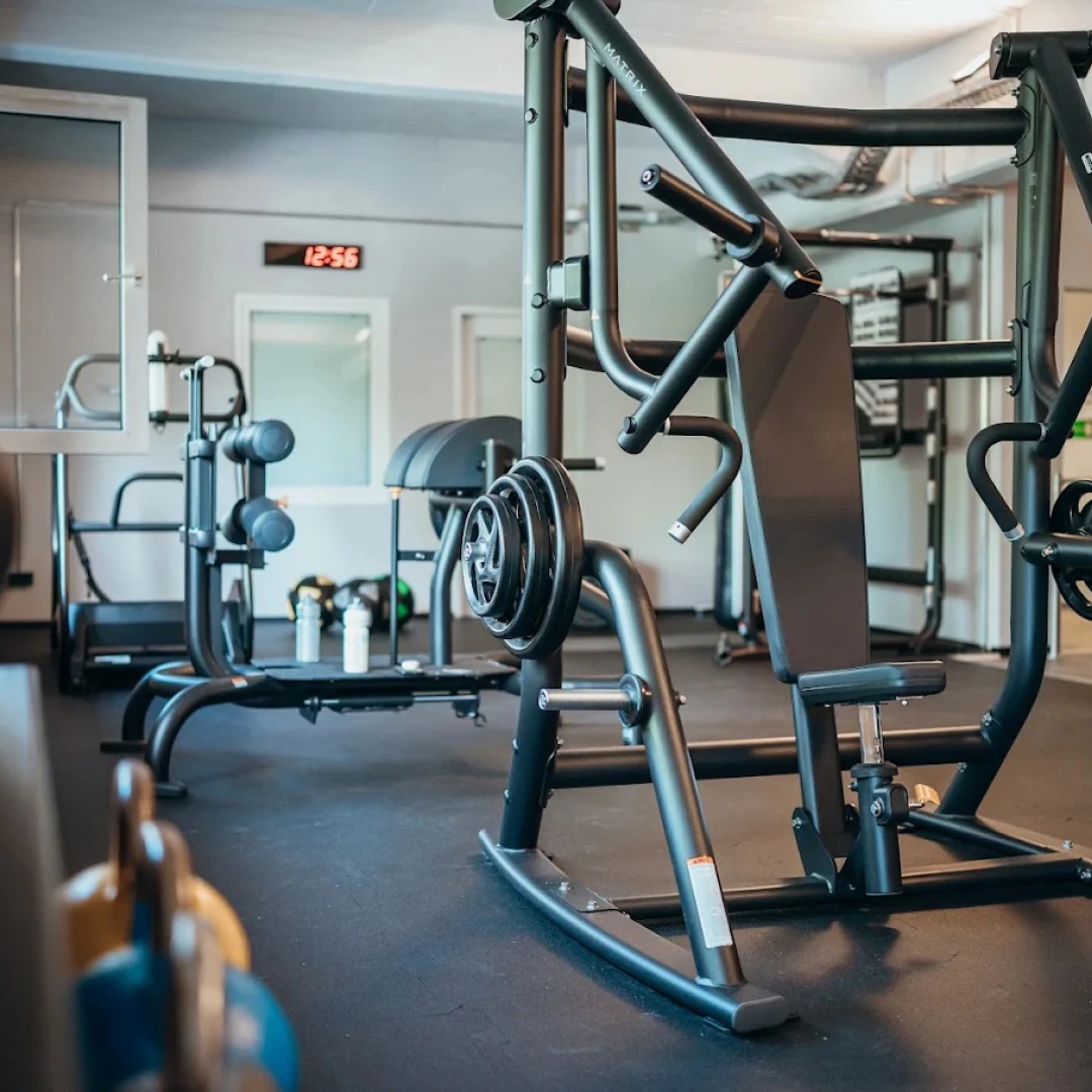 de_Gyms_SportingLive_2