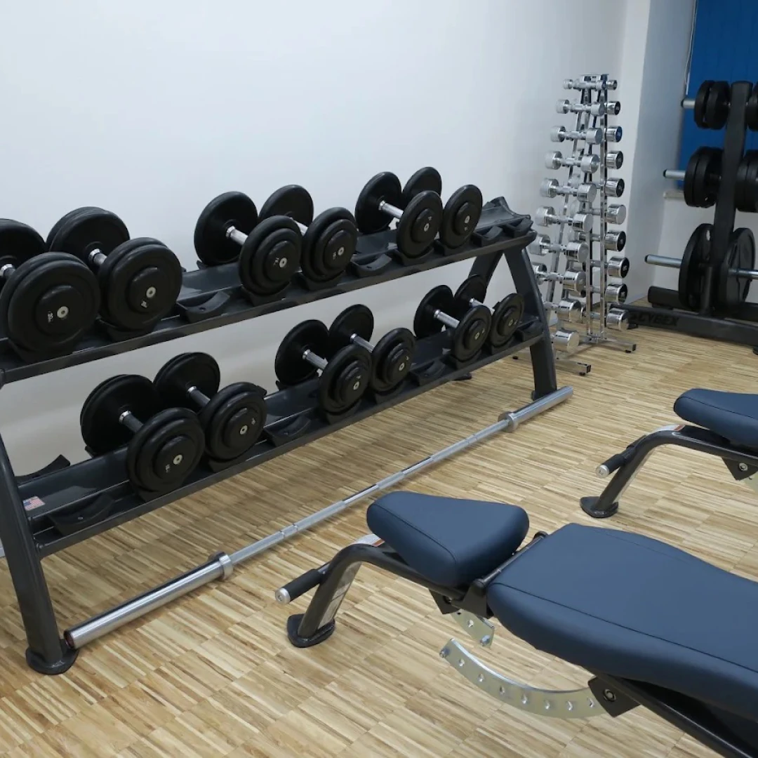 DE_Gyms_Sportraum.hamburg_1