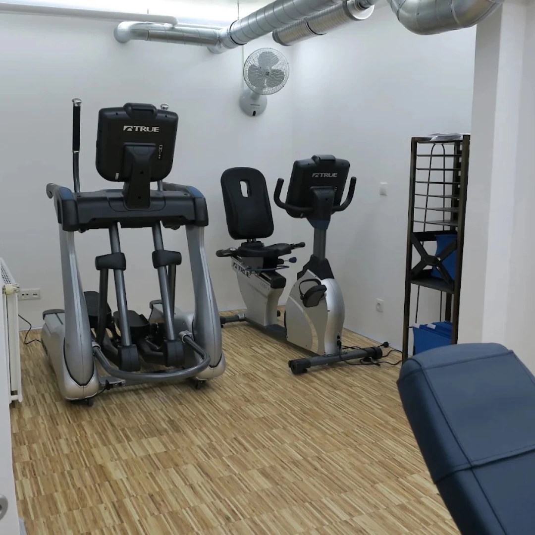 de_Gyms_Sportraum.hamburg_0