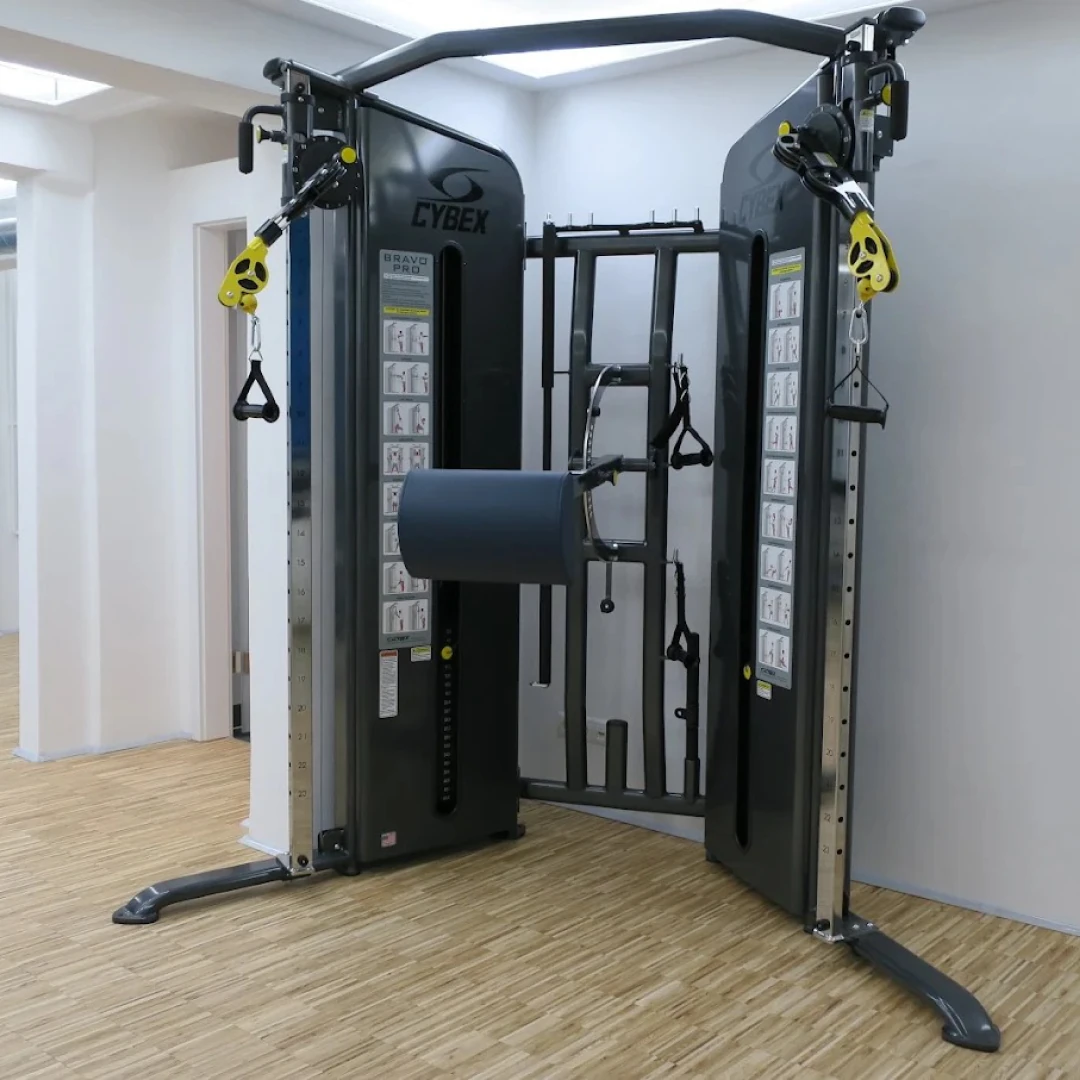 de_Gyms_Sportraum.hamburg_1