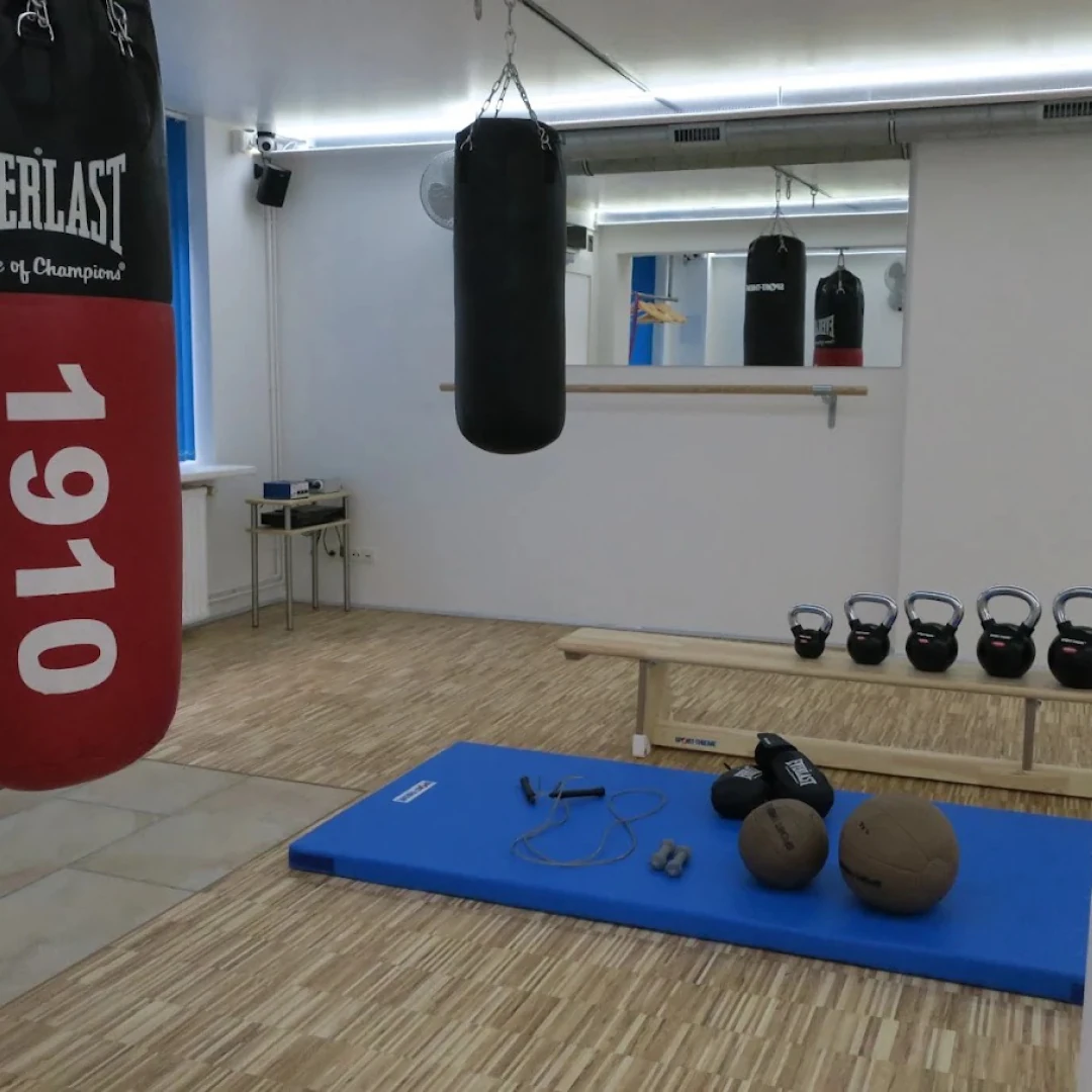 de_Gyms_Sportraum.hamburg_2