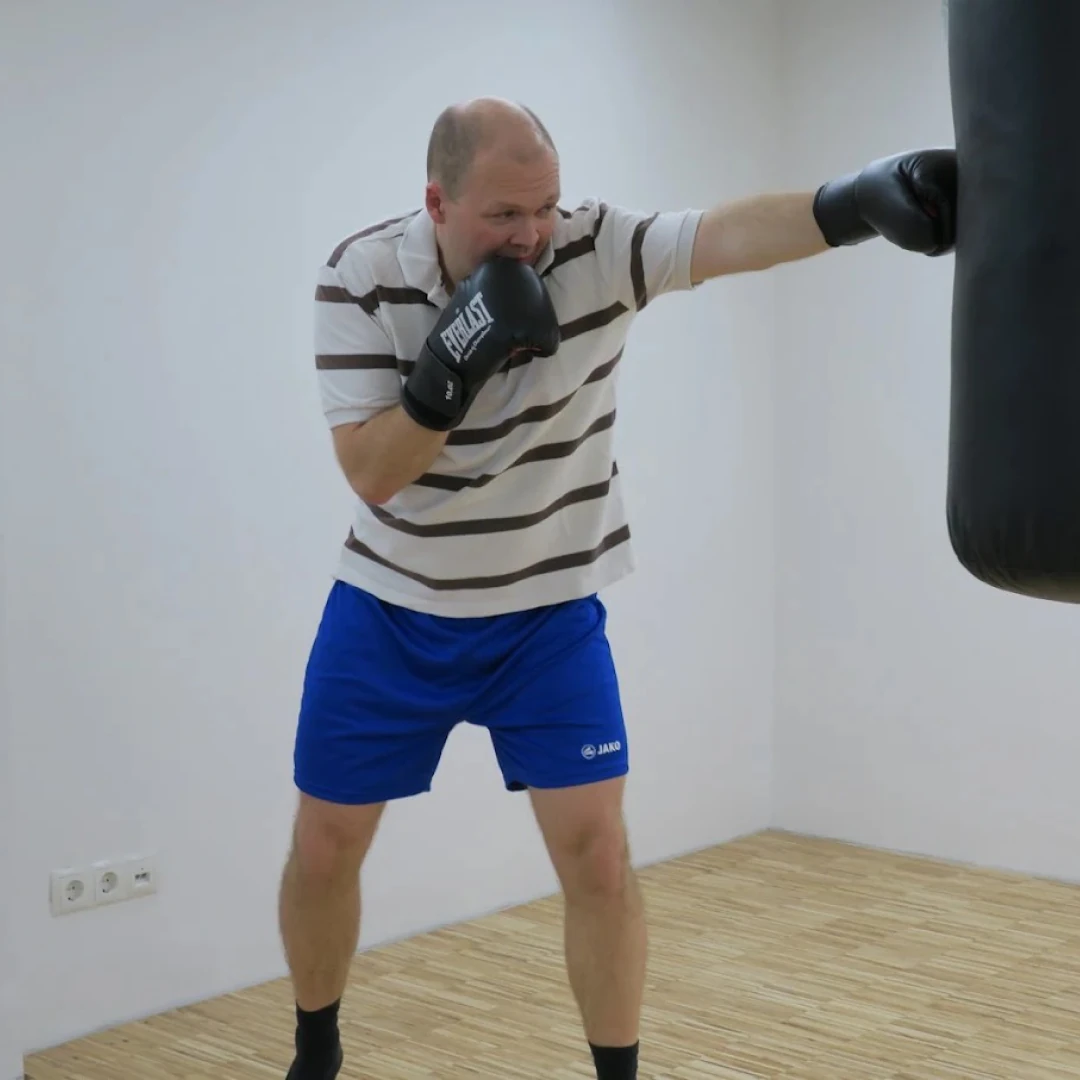de_Gyms_Sportraum.hamburg_3