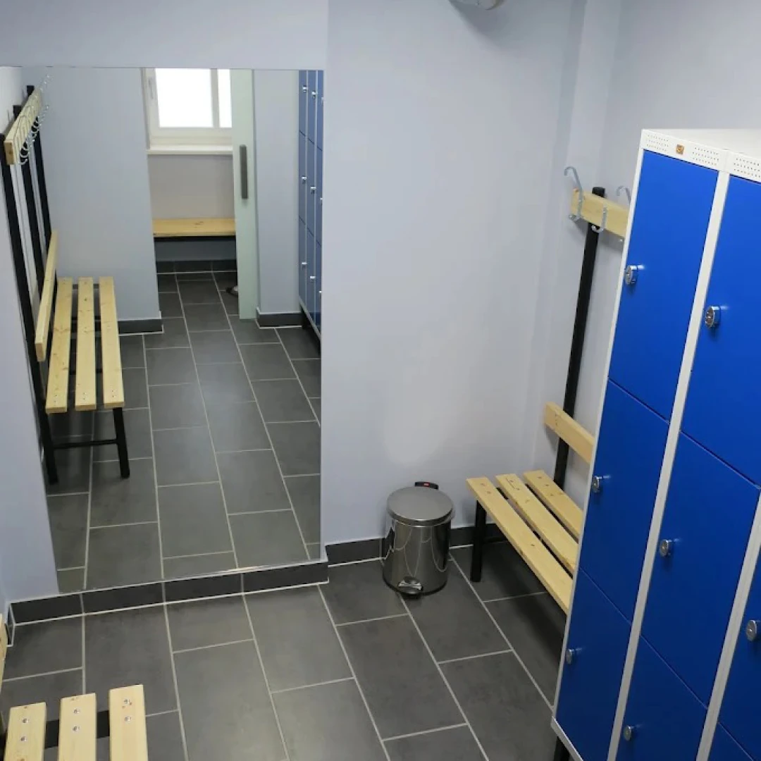 de_Gyms_Sportraum.hamburg_4