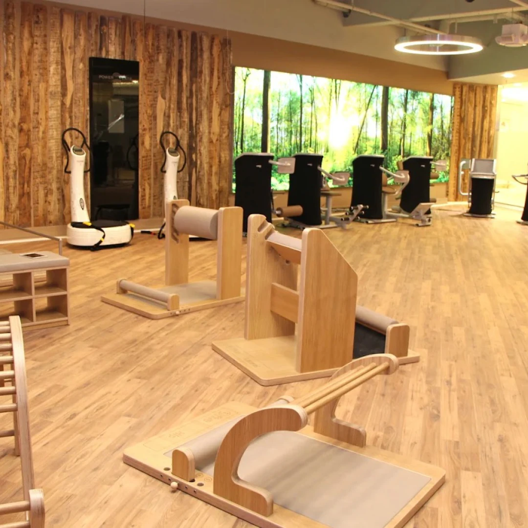 DE_Gyms_SportsClubBergedorf_1