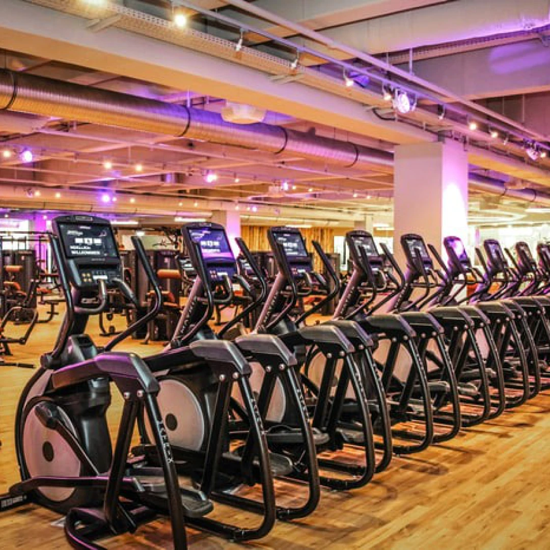 de_Gyms_SportsClubBergedorf_0