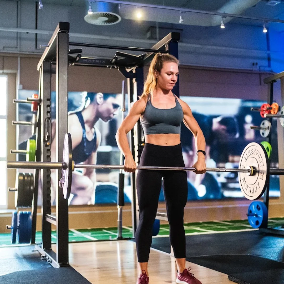 de_Gyms_SportsClubBergedorf_2