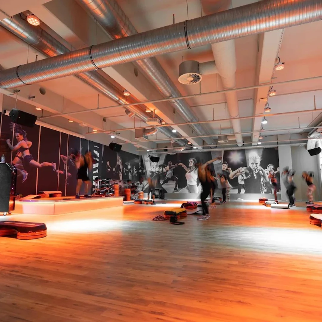 de_Gyms_SportsClubBergedorf_3