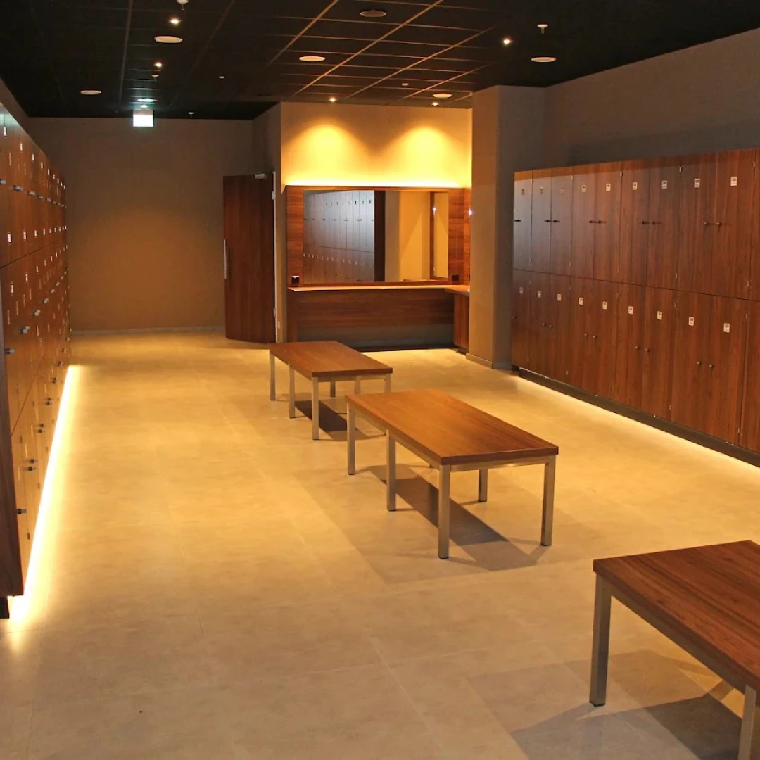 de_Gyms_SportsClubBergedorf_5