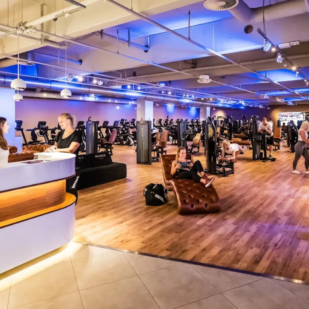 de_Gyms_SportsClubBergedorf_6