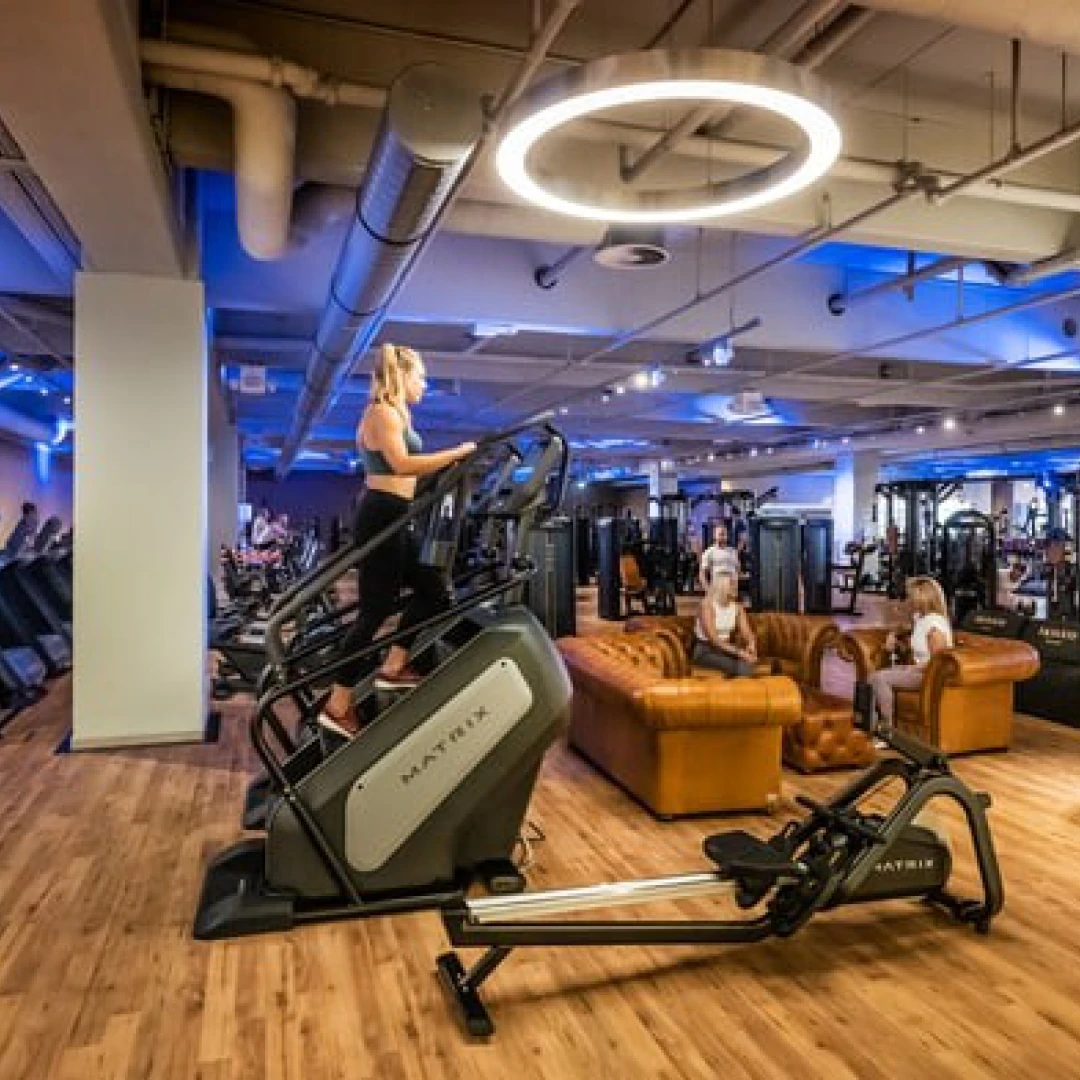 DE_Gyms_SportsClubEppendorf_1