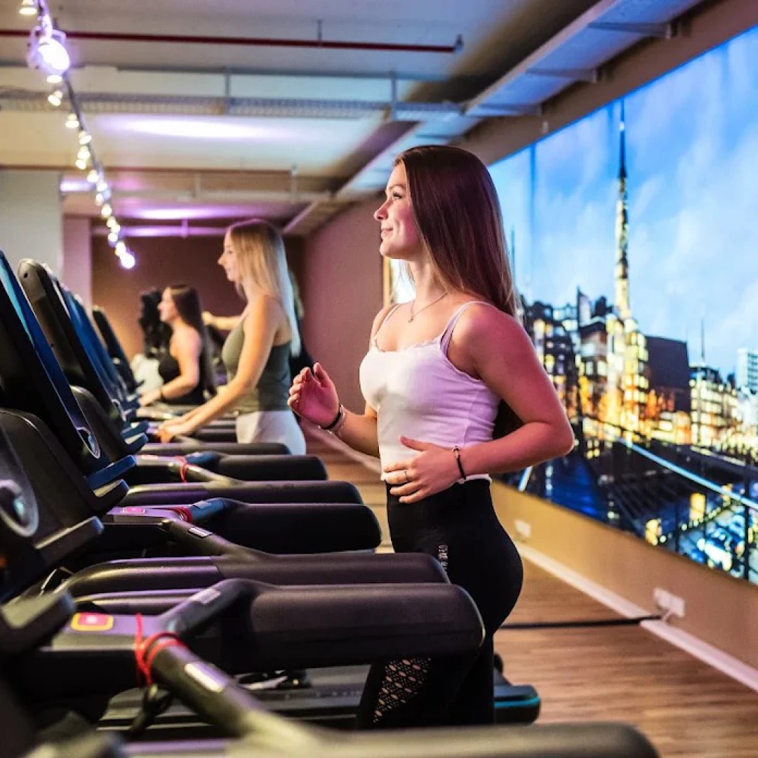 de_Gyms_SportsClubEppendorf_1