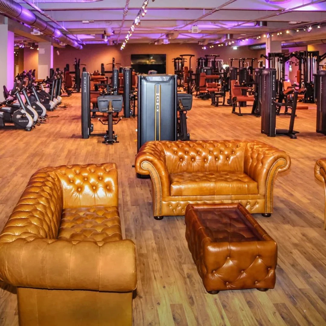 de_Gyms_SportsClubEppendorf_3