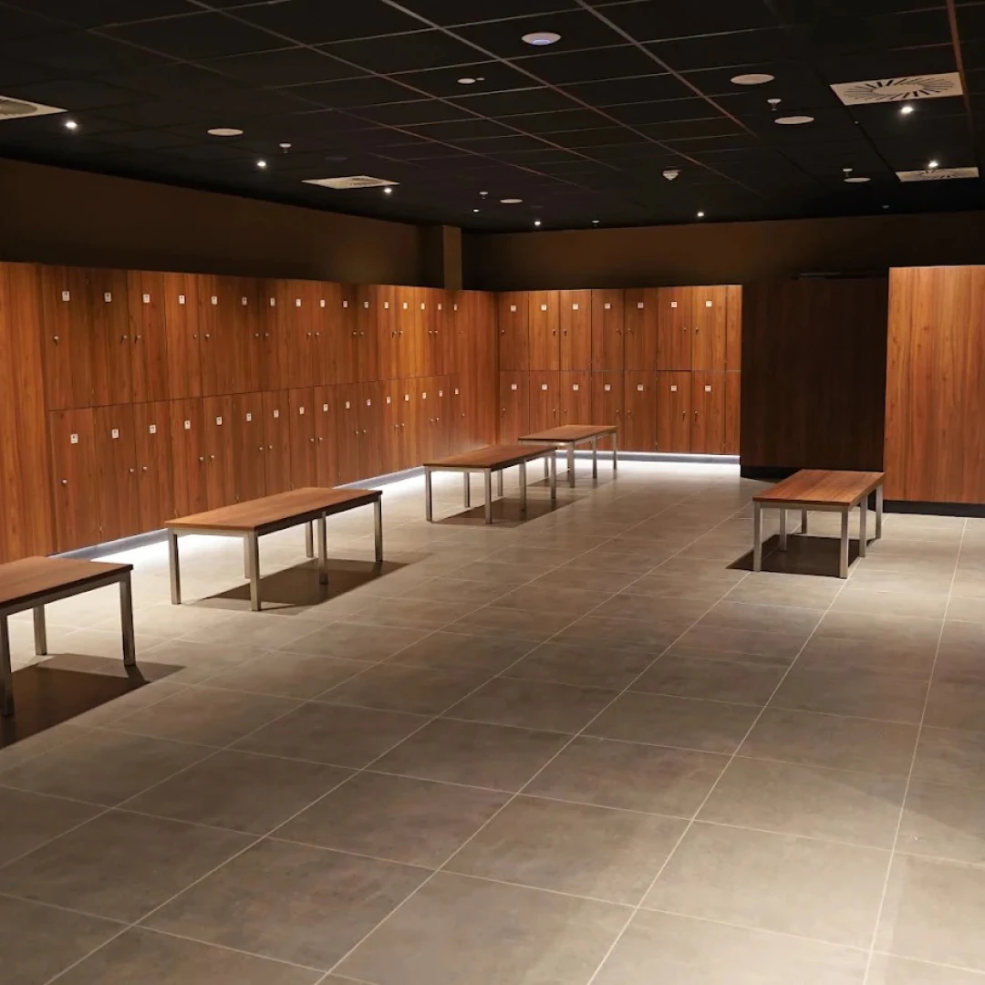 de_Gyms_SportsClubEppendorf_6